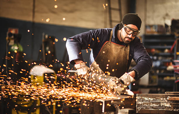 Best Welding Equipment Sales and Repair in Three Rivers, OR