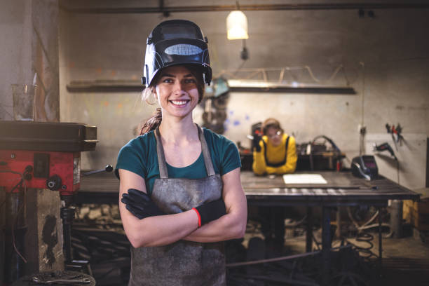 Best Automotive Welding in Three Rivers, OR